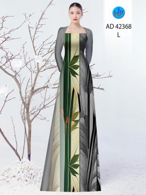 1690307954 vai ao dai dep mau moi vua ra (8)